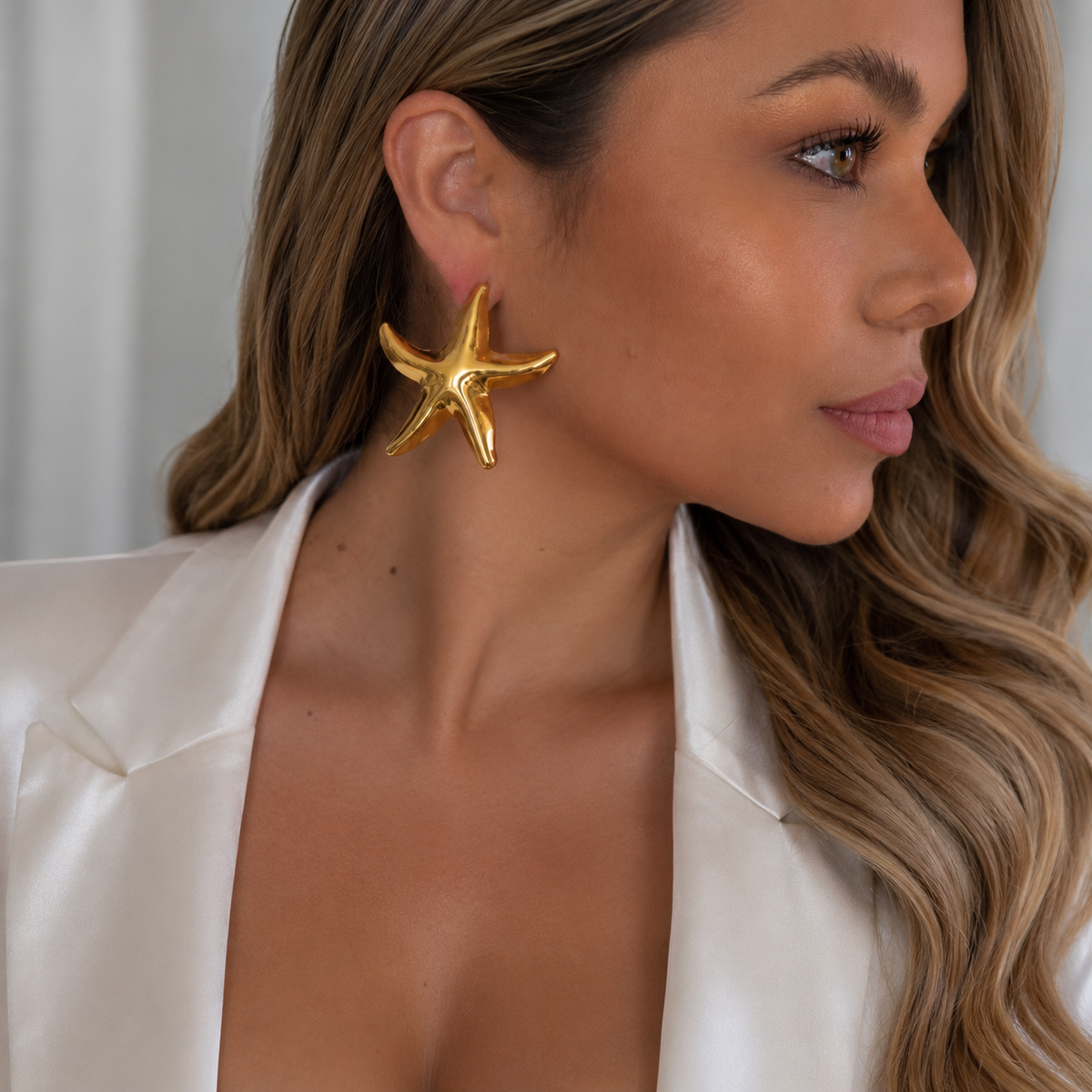 Aros Estrella