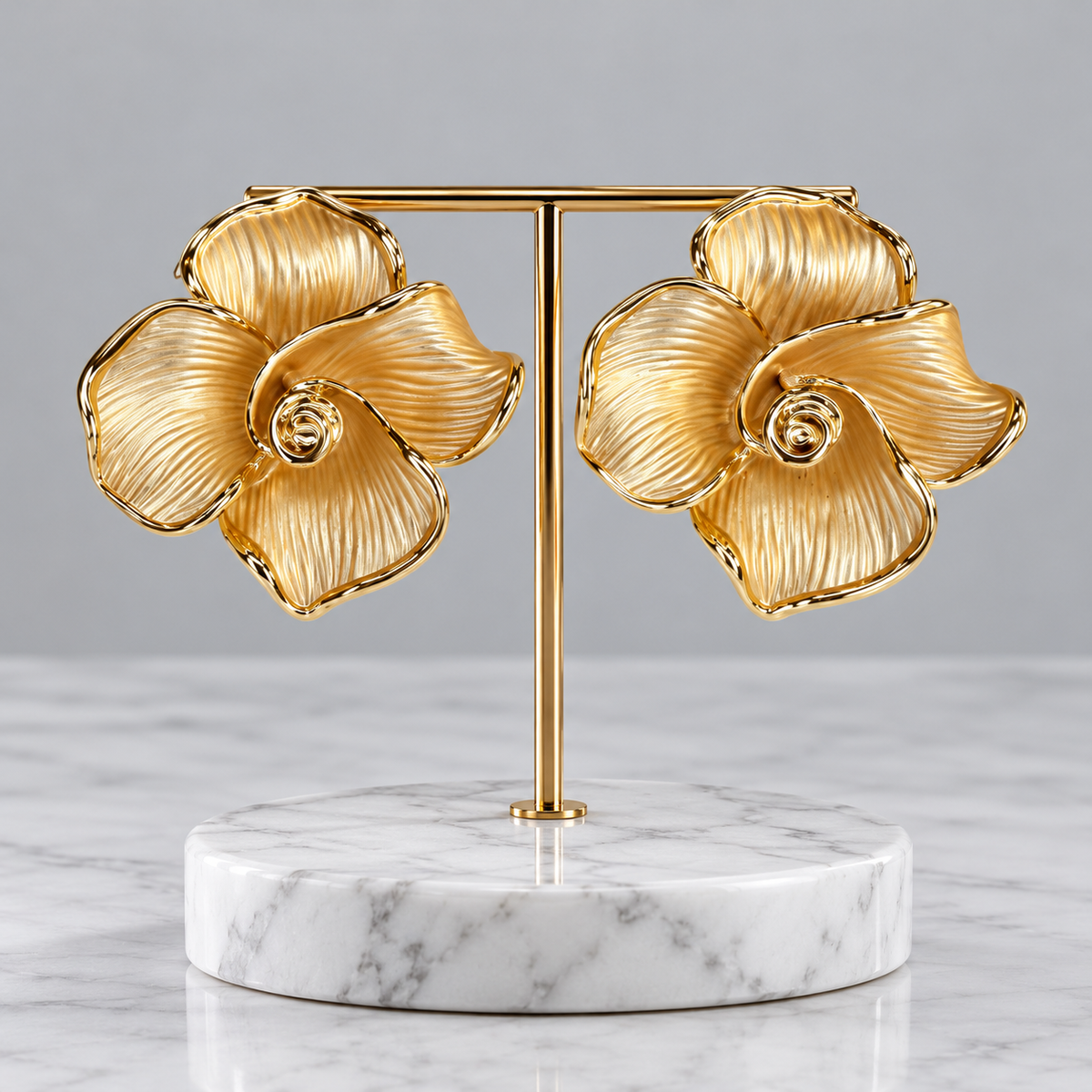 Aros Marie