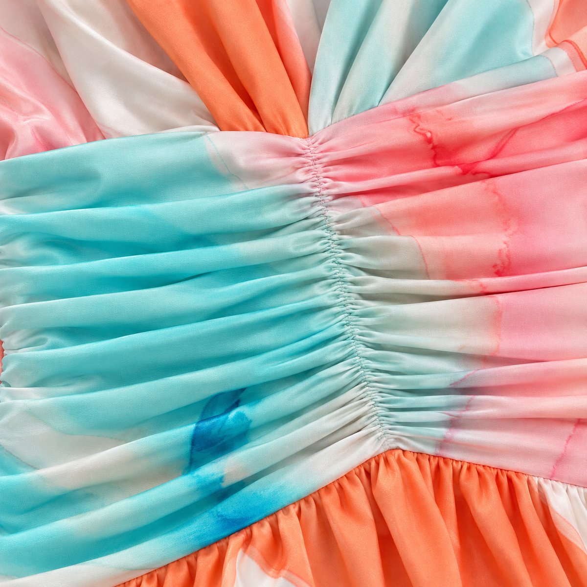 Vestido Vero