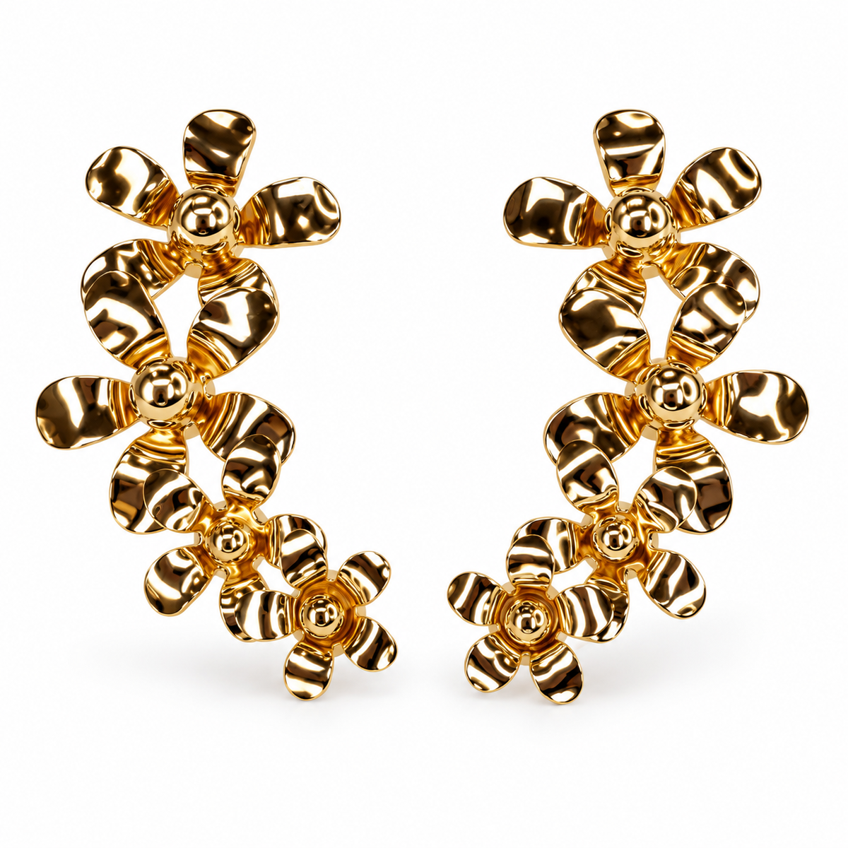 Aros Ariel