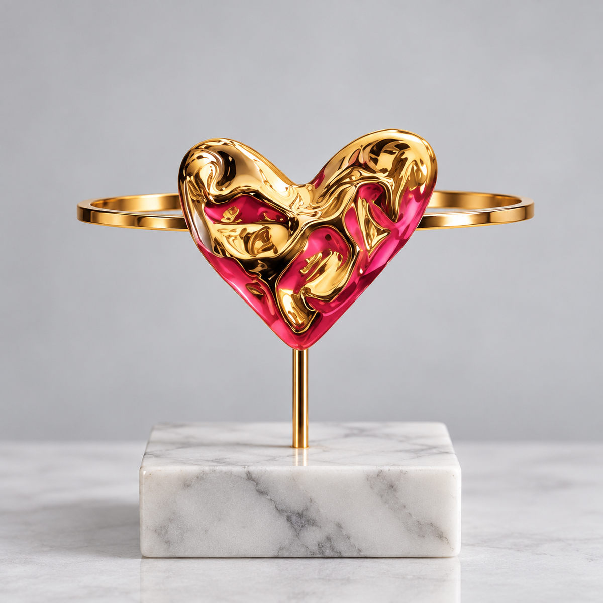 Pulsera Lover