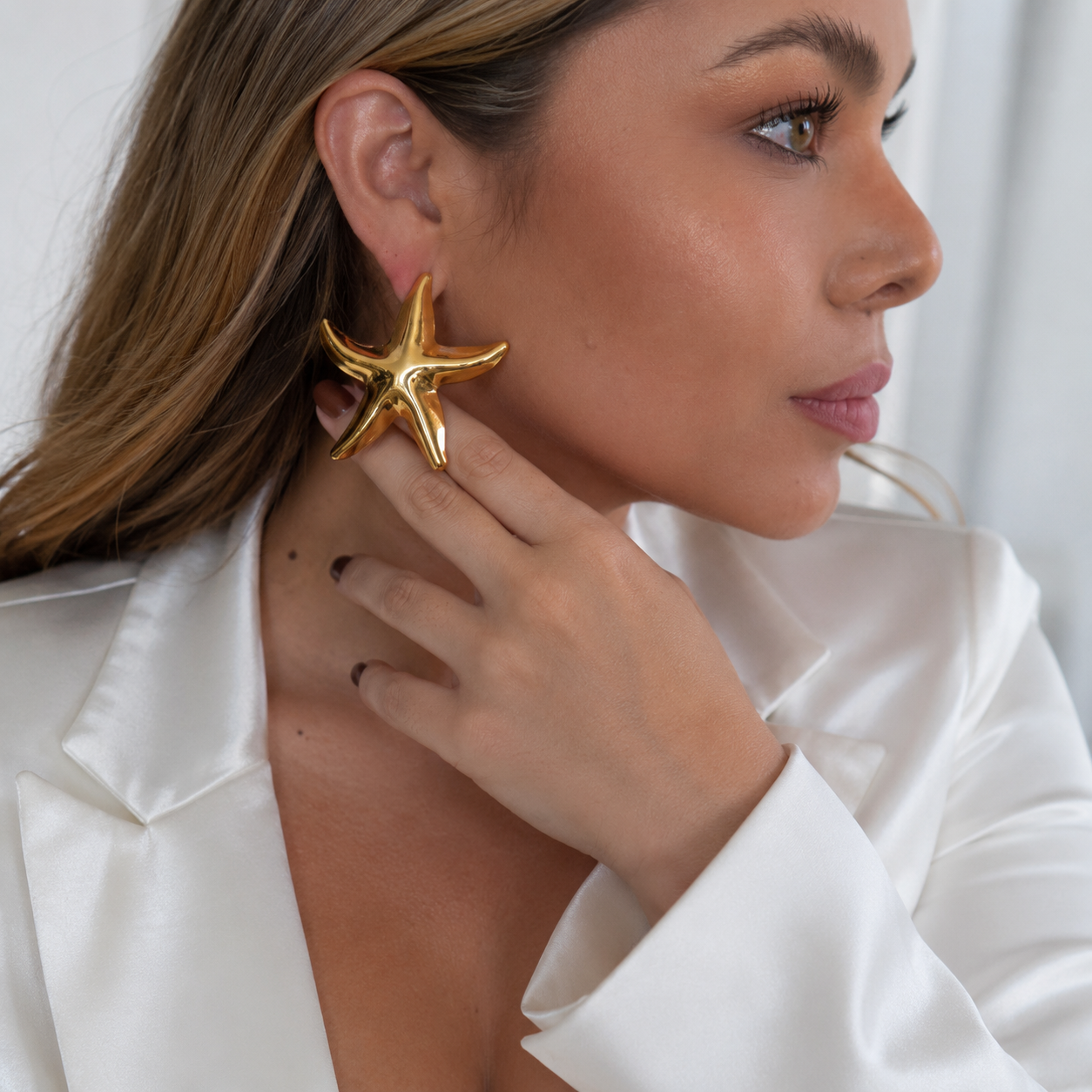 Aros Estrella