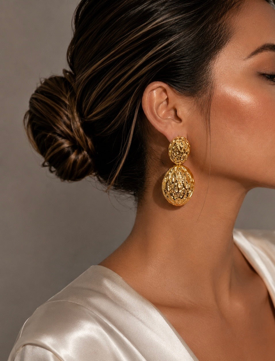 Aros Camila