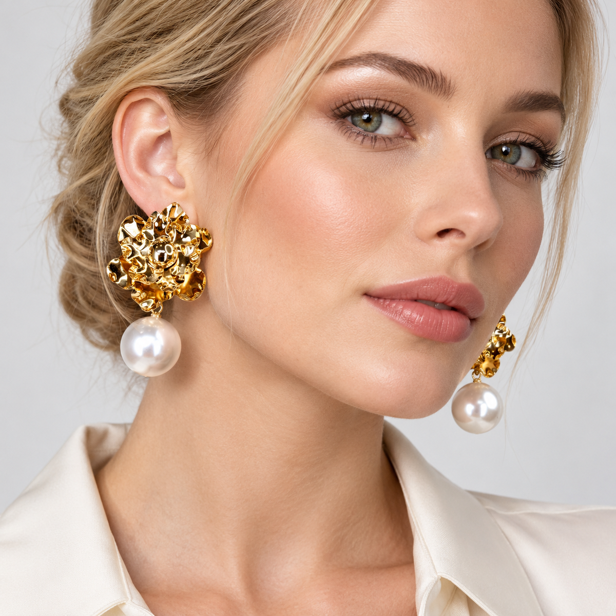Aros Amelia