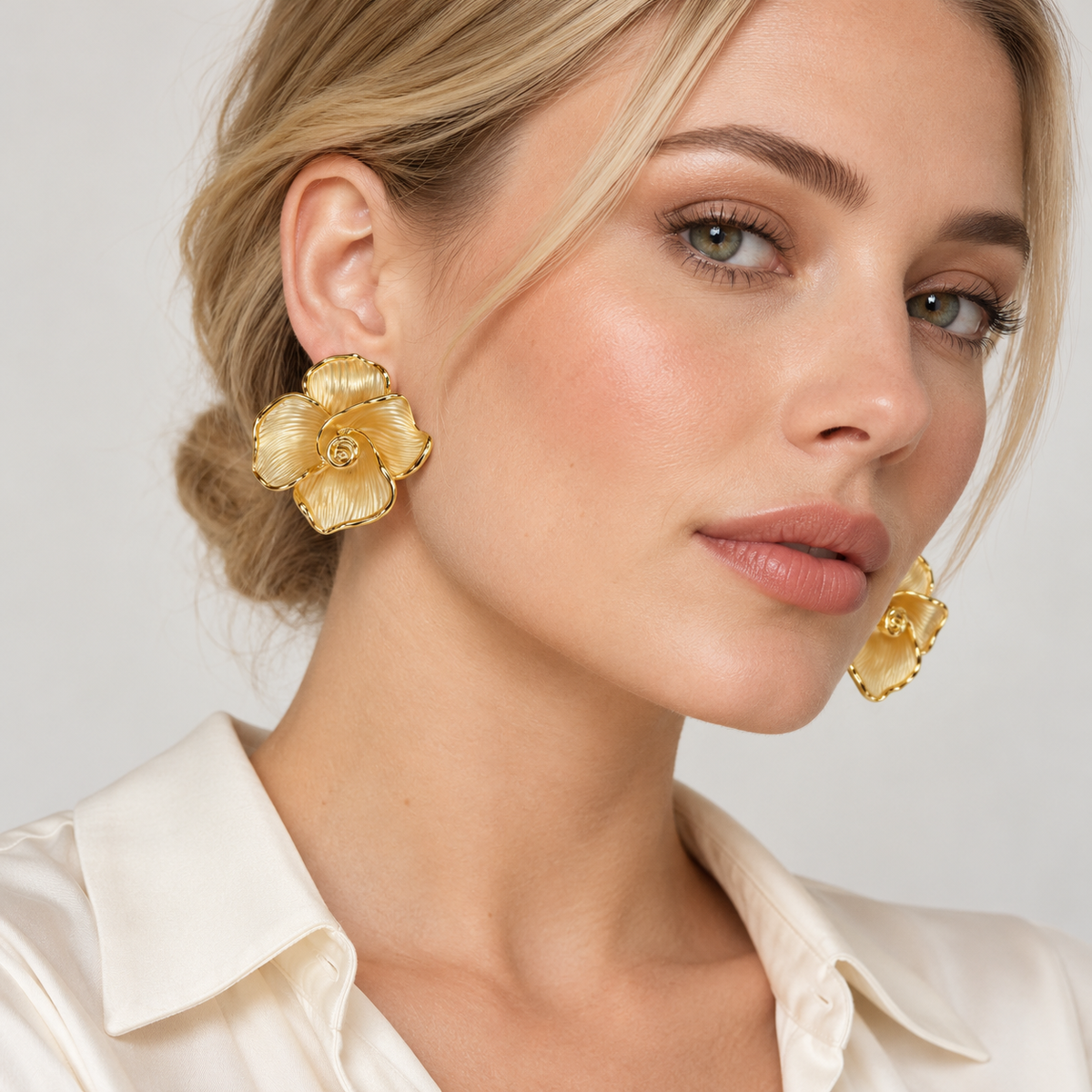 Aros Marie