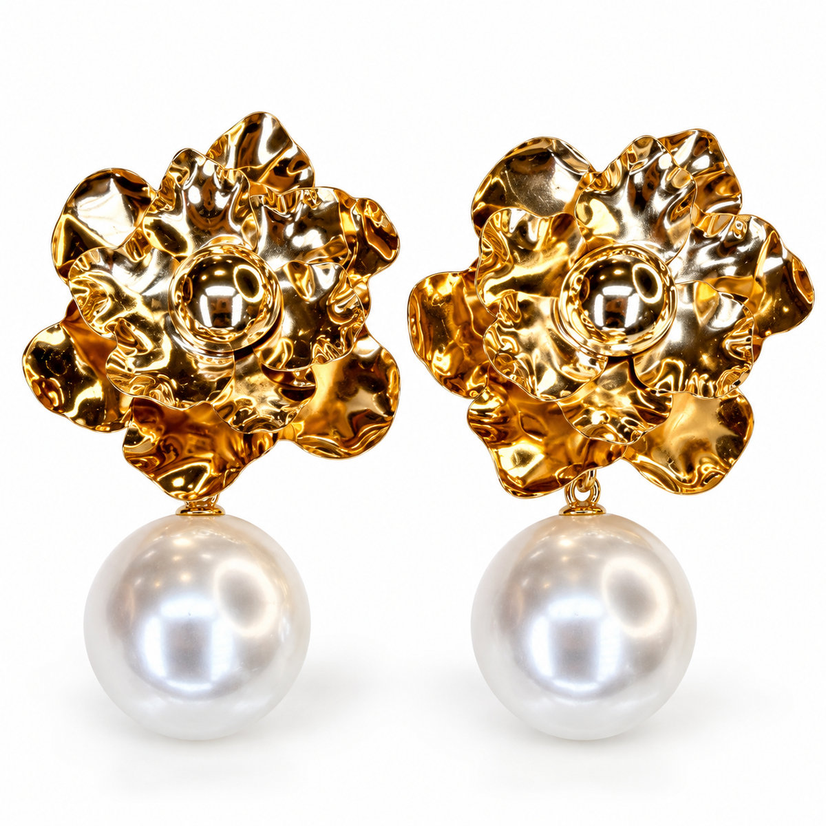 Aros Amelia