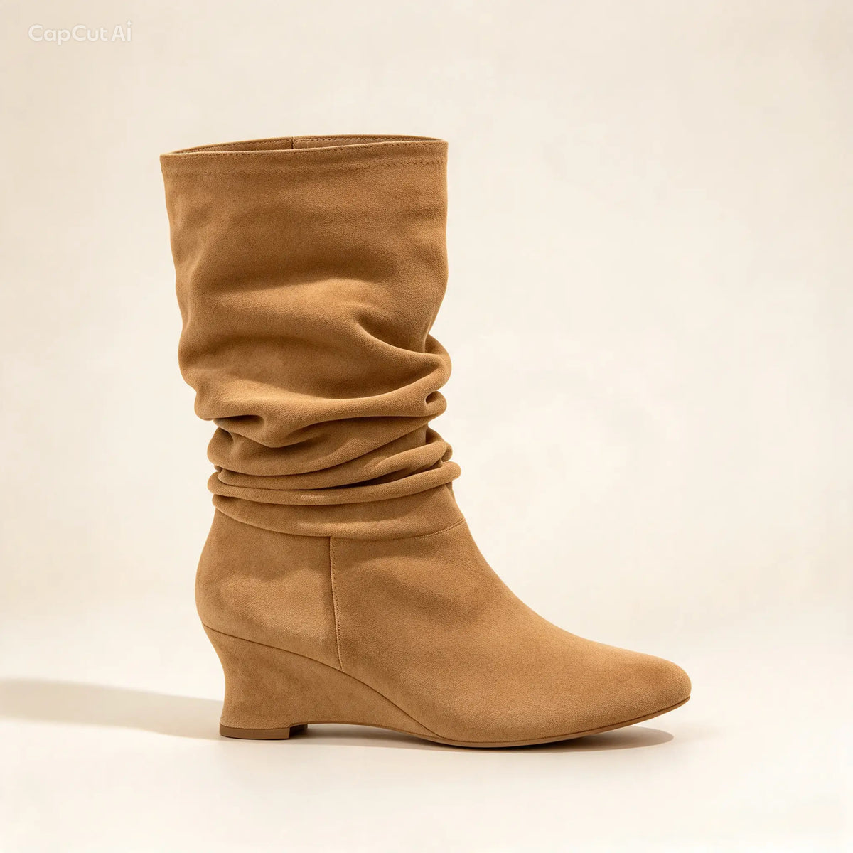 Botas Antonia