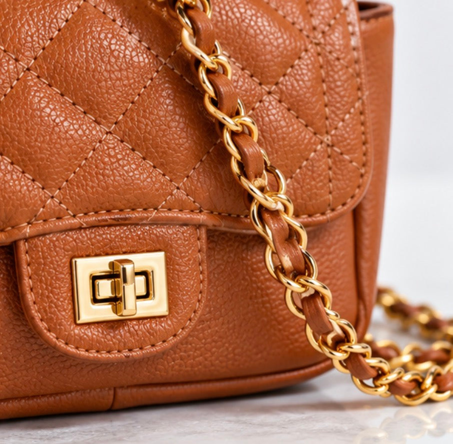 Cartera Sofía