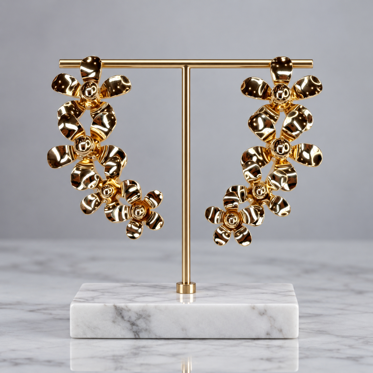 Aros Ariel