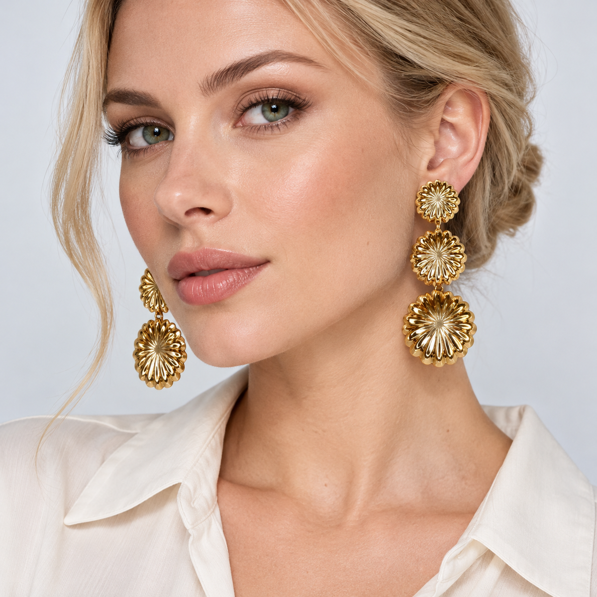 Aros Marie