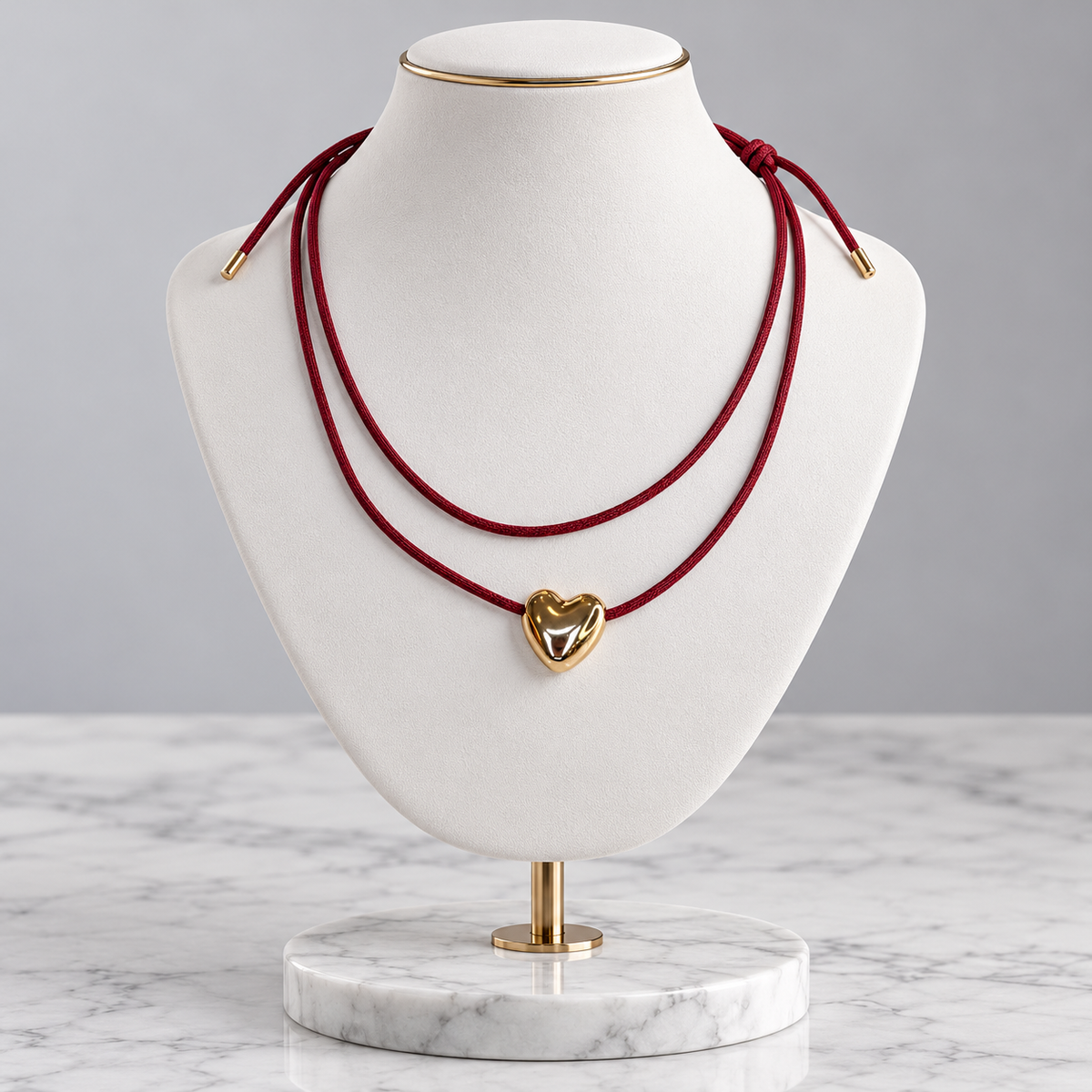 Choker love