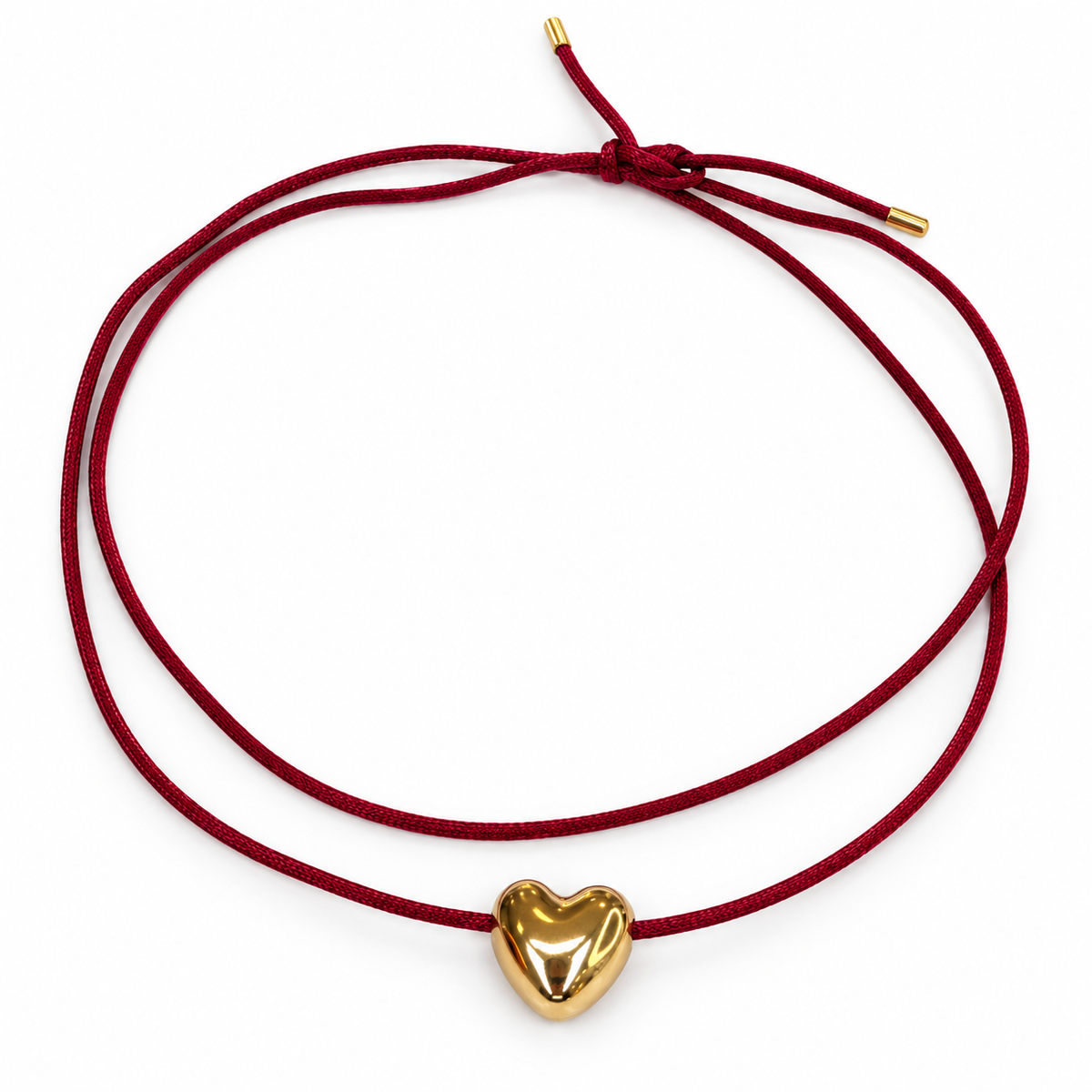 Choker love