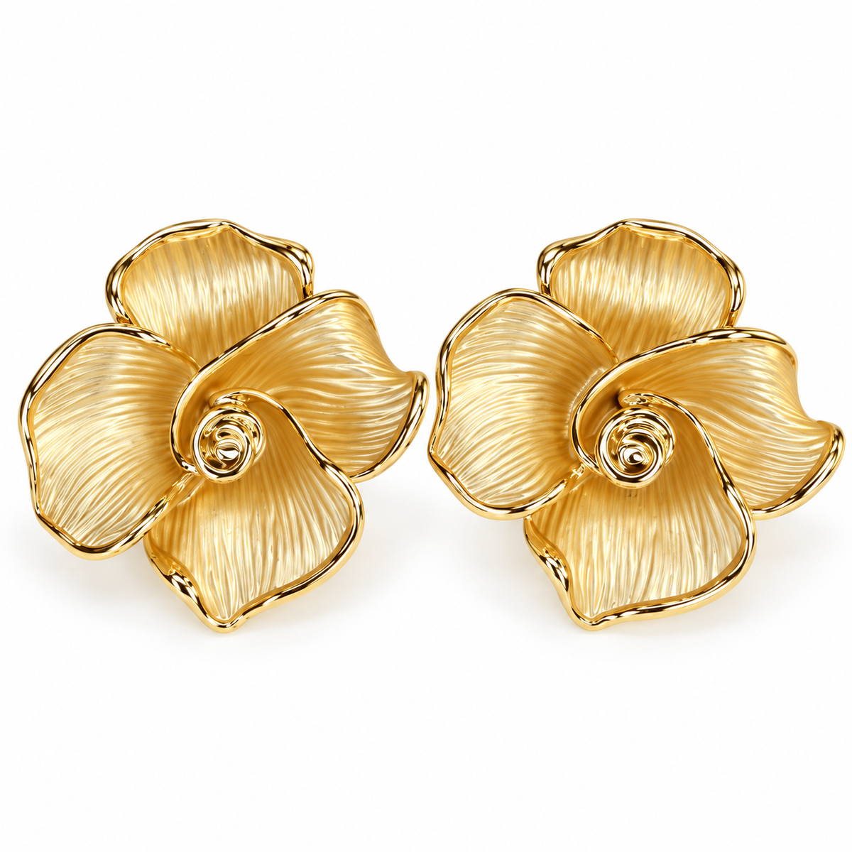 Aros Marie