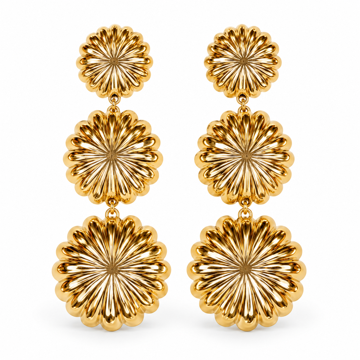 Aros Marie