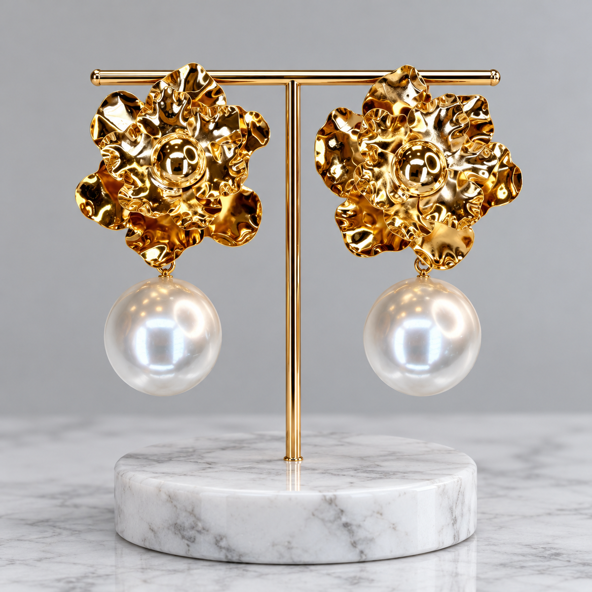 Aros Amelia