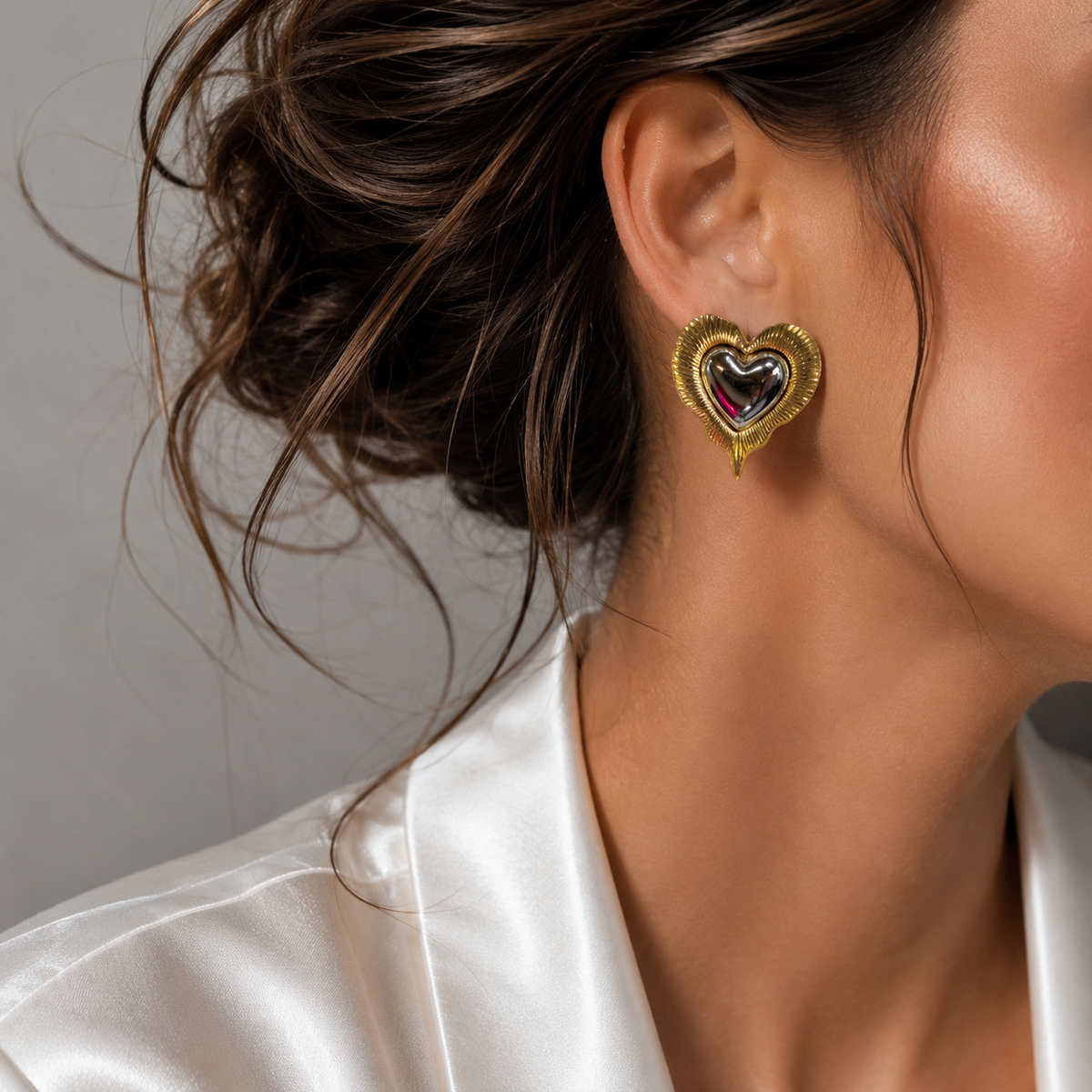 Aros Amelia