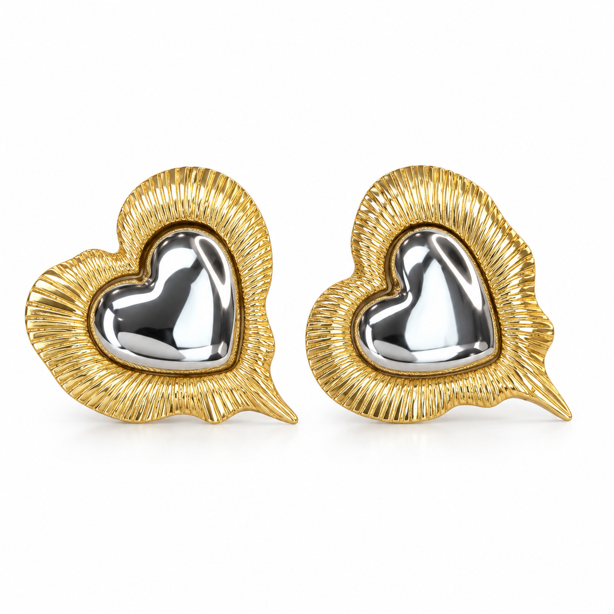 Aros Amelia