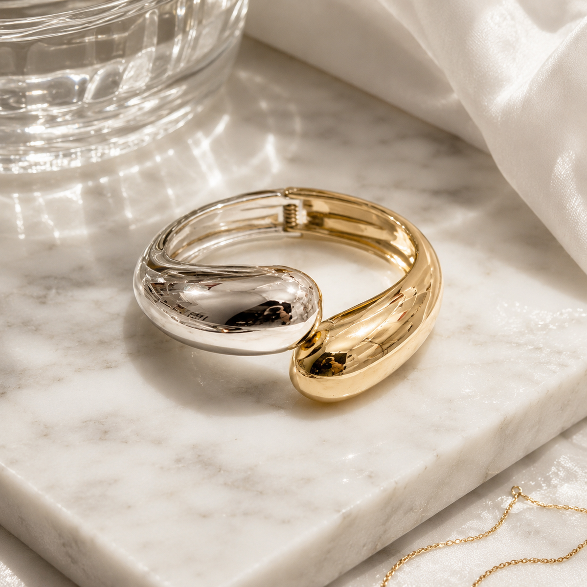 Pulsera Amira