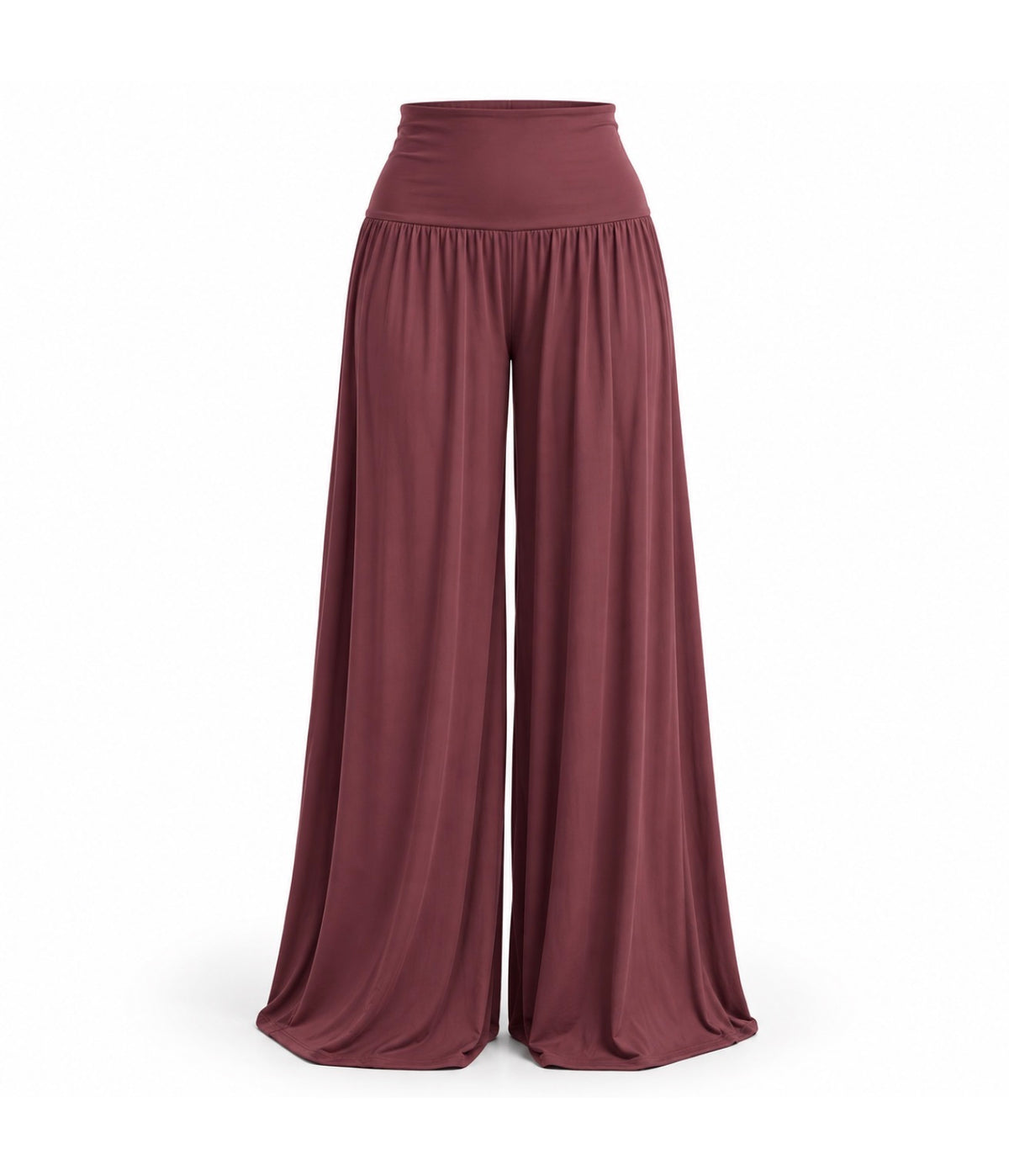 Pantalón Pallazo