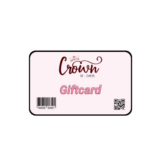 GiftCard $100k
