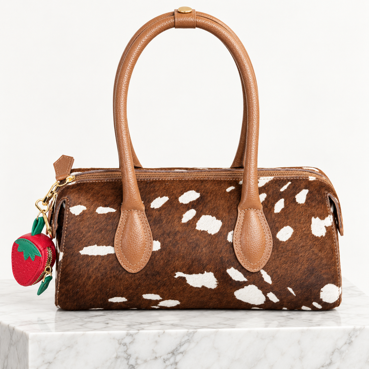 Cartera Bambie