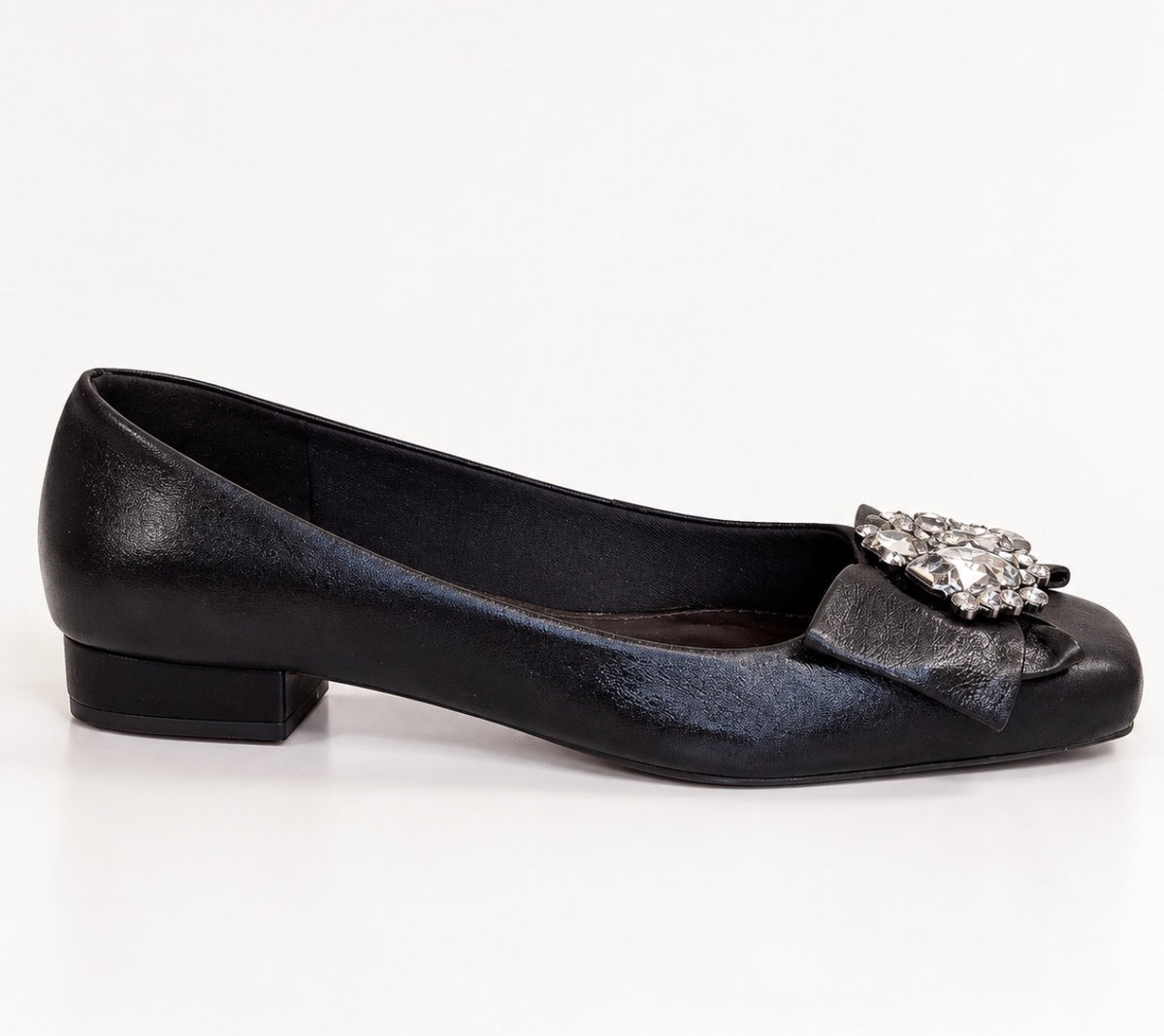 Ballerinas Aurora Onix