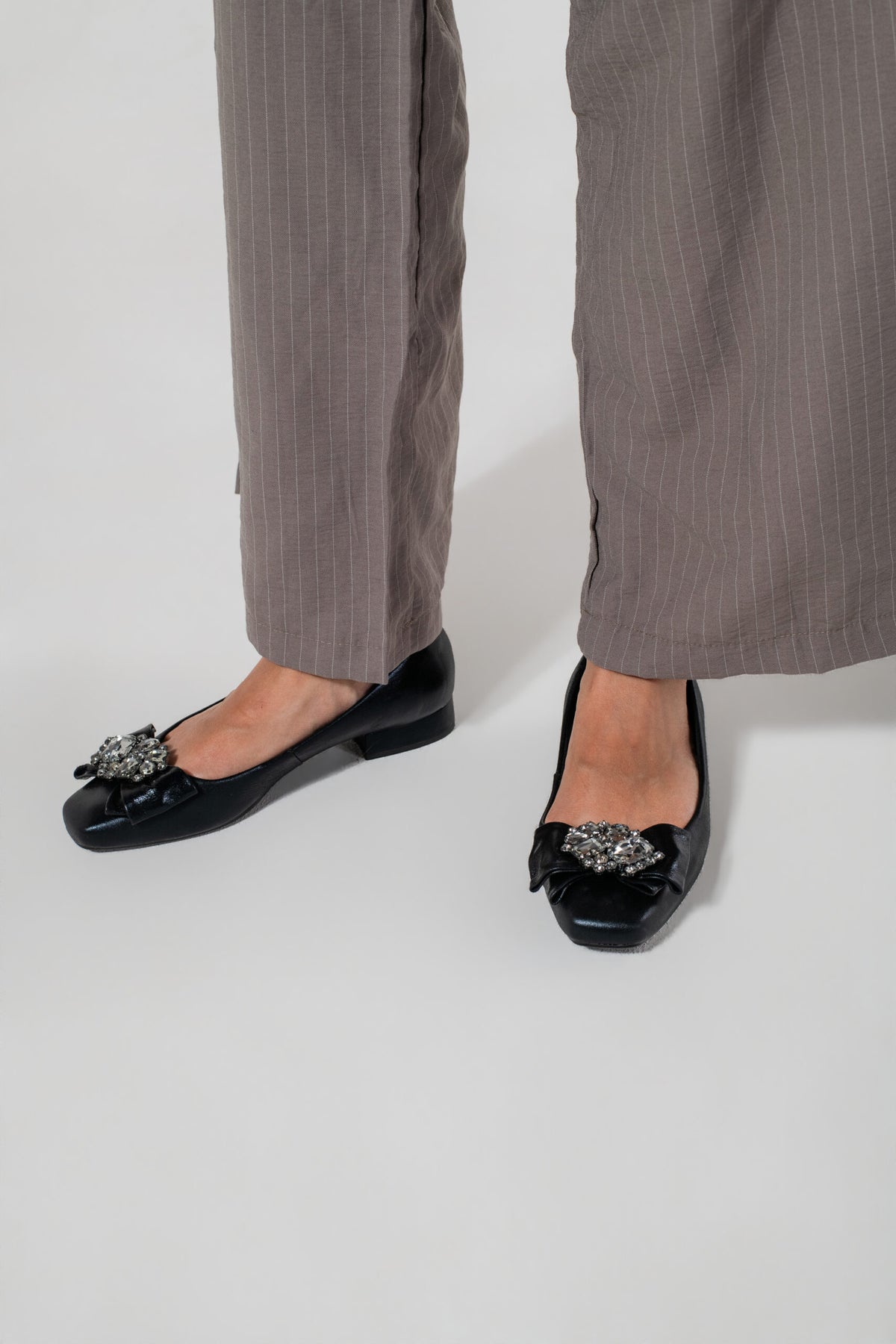 Ballerinas Aurora Onix - 34