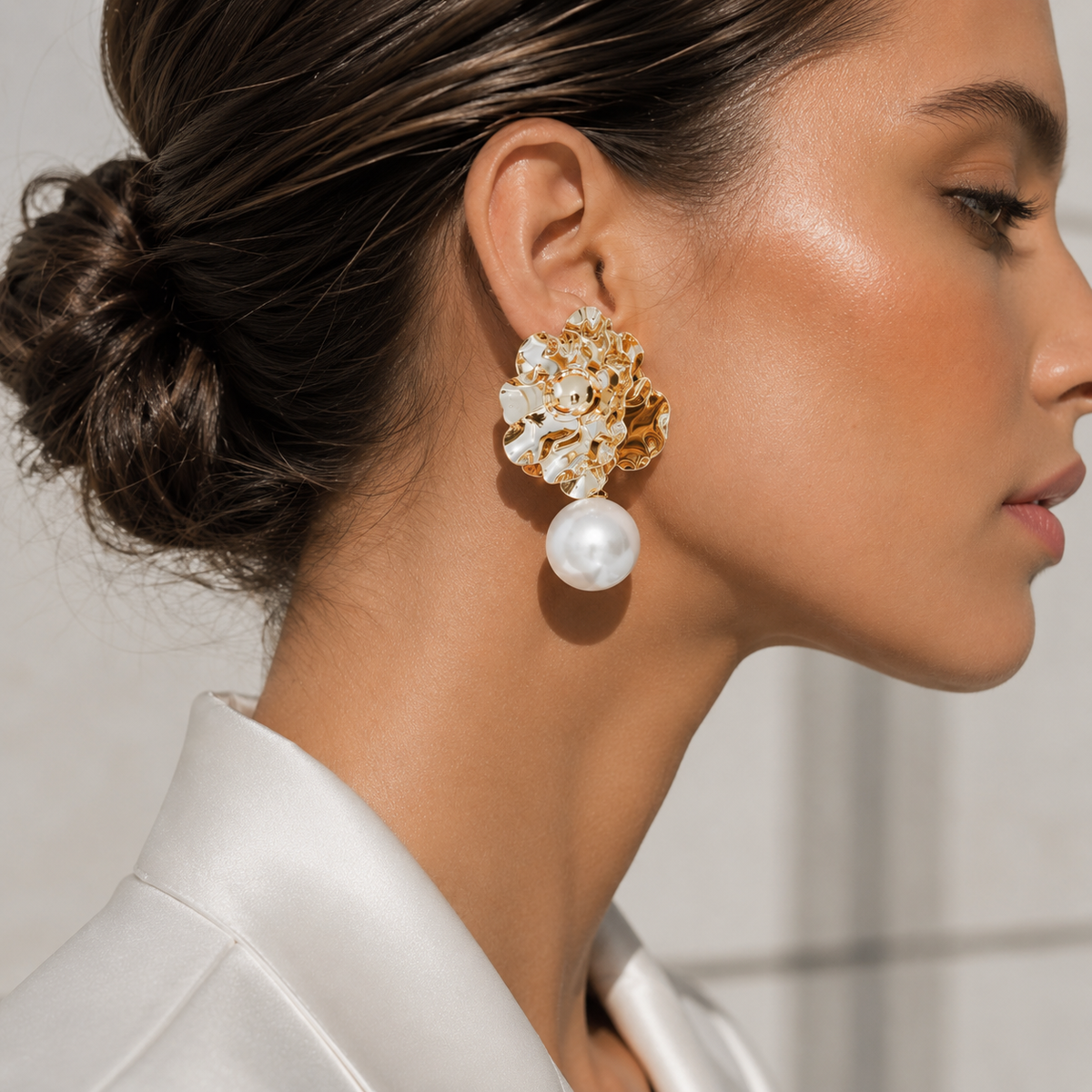 Aros Amelia