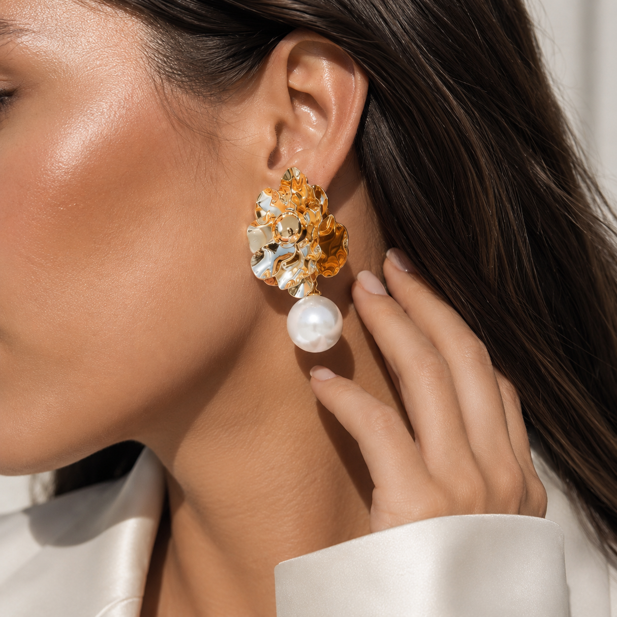 Aros Amelia