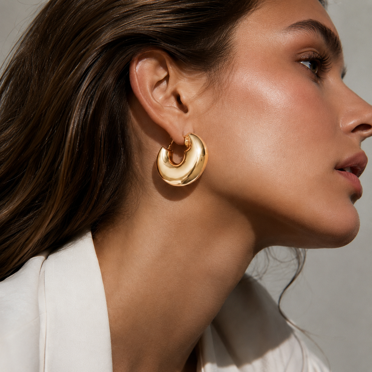Aros Antonia