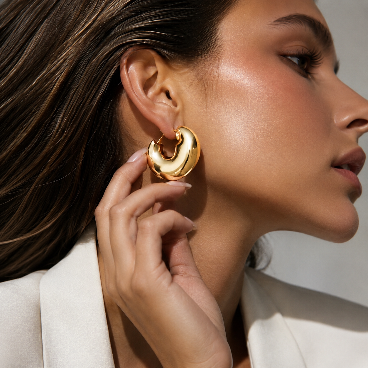 Aros Antonia
