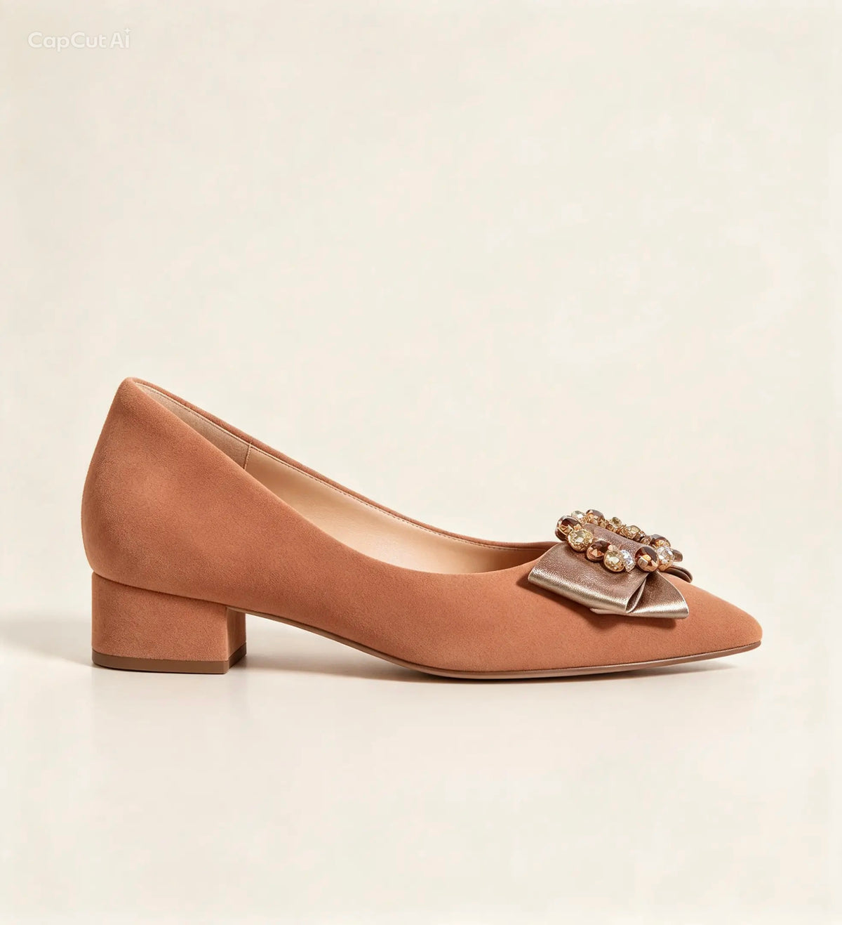 Ballerinas Carola Ambar