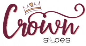 Crownshoes